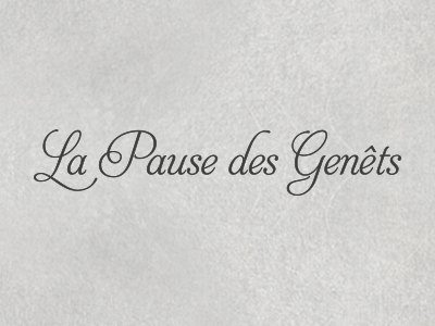 La Pause des Genêts restaurant