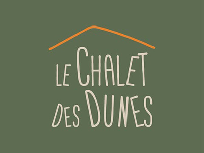 Le Chalet des Dunes restaurant