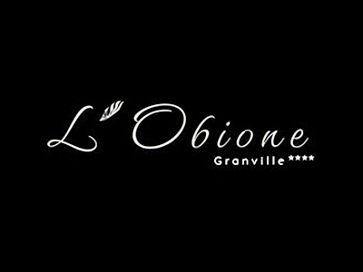 L'Obione villa 4 étoiles