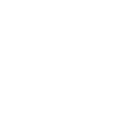 Logo Échappée Baie Theo LAMY Blanc