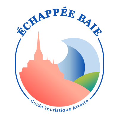 Échappée Baie